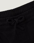 “Lyocell And Cotton” Guignier Trousers - Men