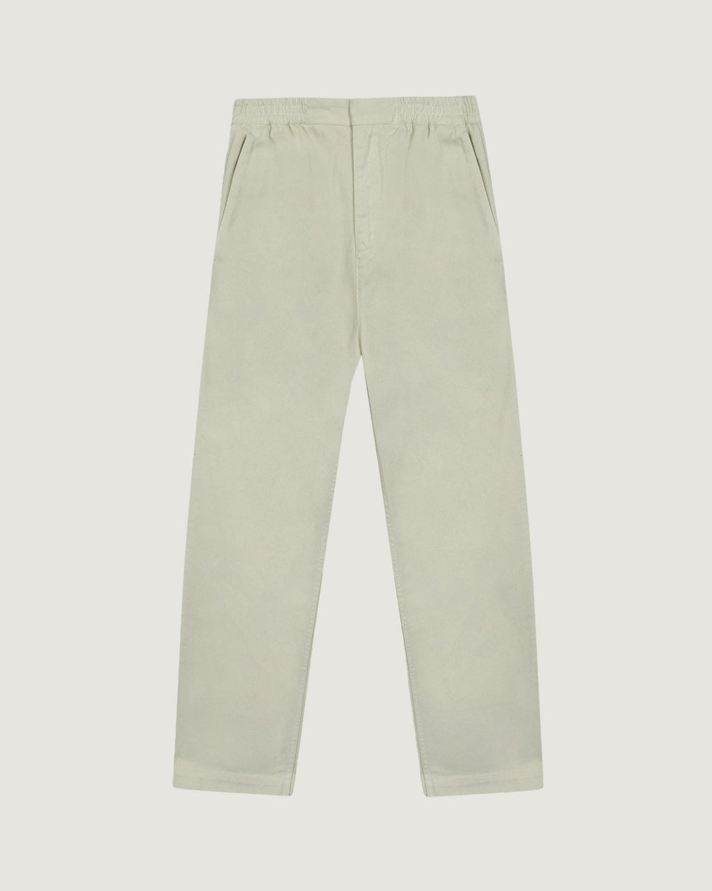 Pantalon "Lyocell And Cotton" Lebouis