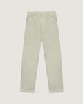 Pantalon "Lyocell And Cotton" Lebouis