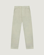 Pantalon "Lyocell And Cotton" Lebouis
