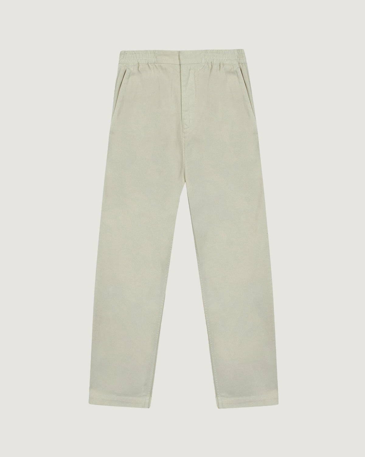 Pantalon "Lyocell And Cotton" Lebouis
