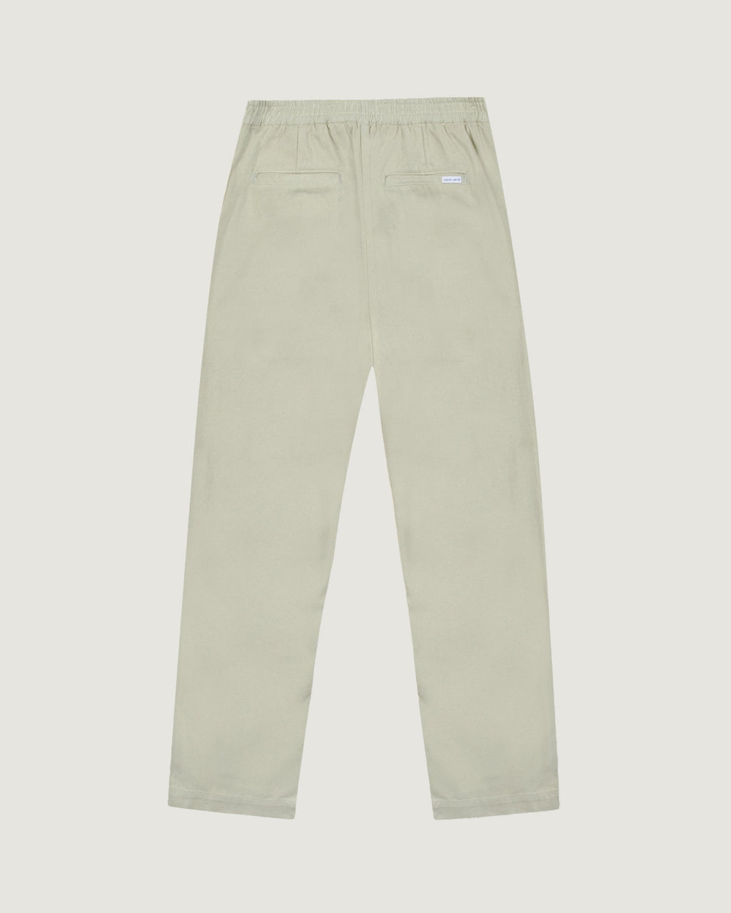 Pantalon "Lyocell And Cotton" Lebouis