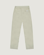 Pantalon "Lyocell And Cotton" Lebouis