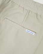 Pantalon "Lyocell And Cotton" Lebouis