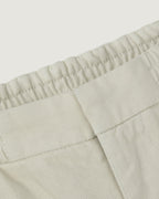 Pantalon "Lyocell And Cotton" Lebouis