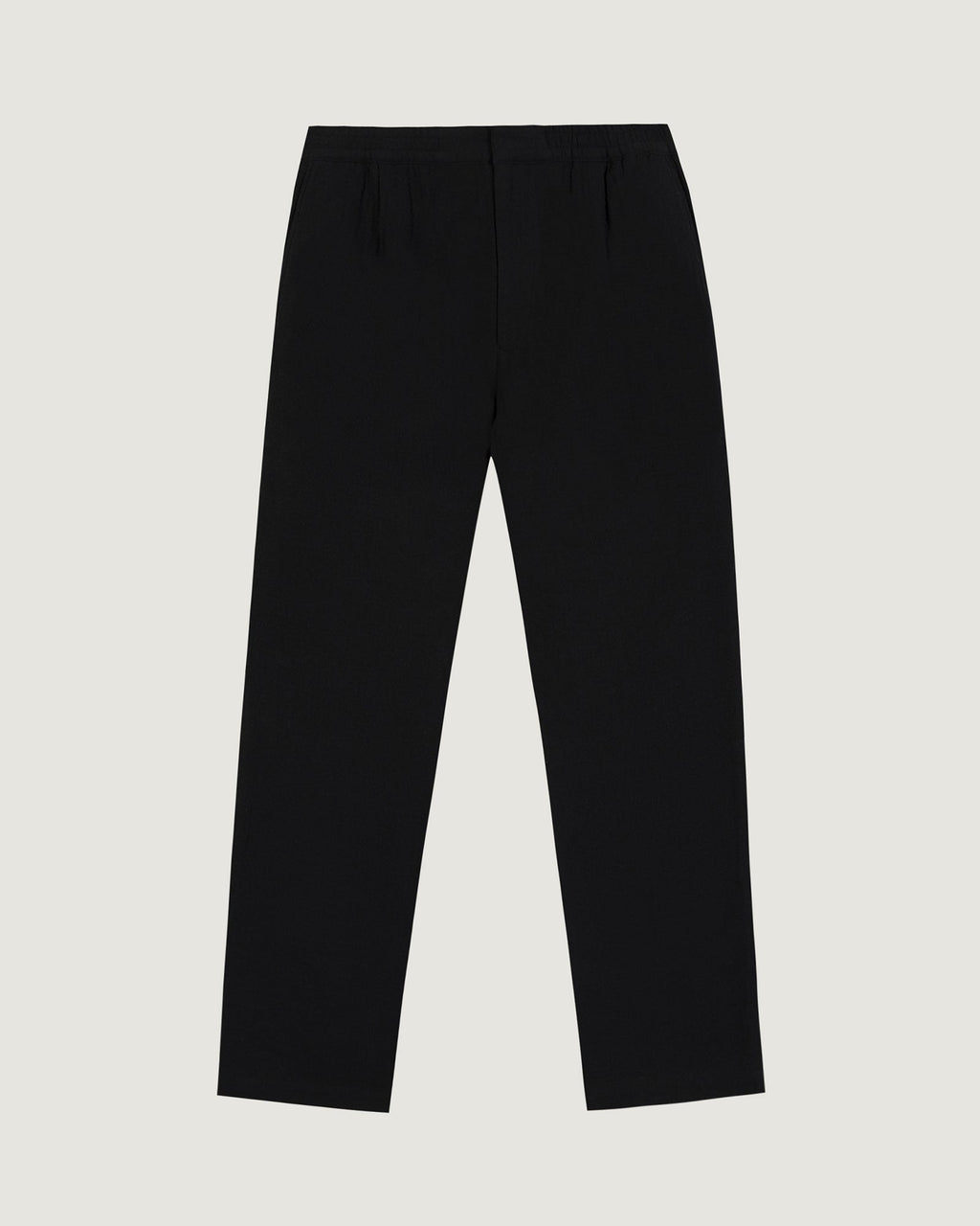 Pantalon "Cotton Gauze" Lebouis