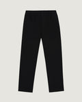 Pantalon "Cotton Gauze" Lebouis