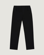 Pantalon "Cotton Gauze" Lebouis