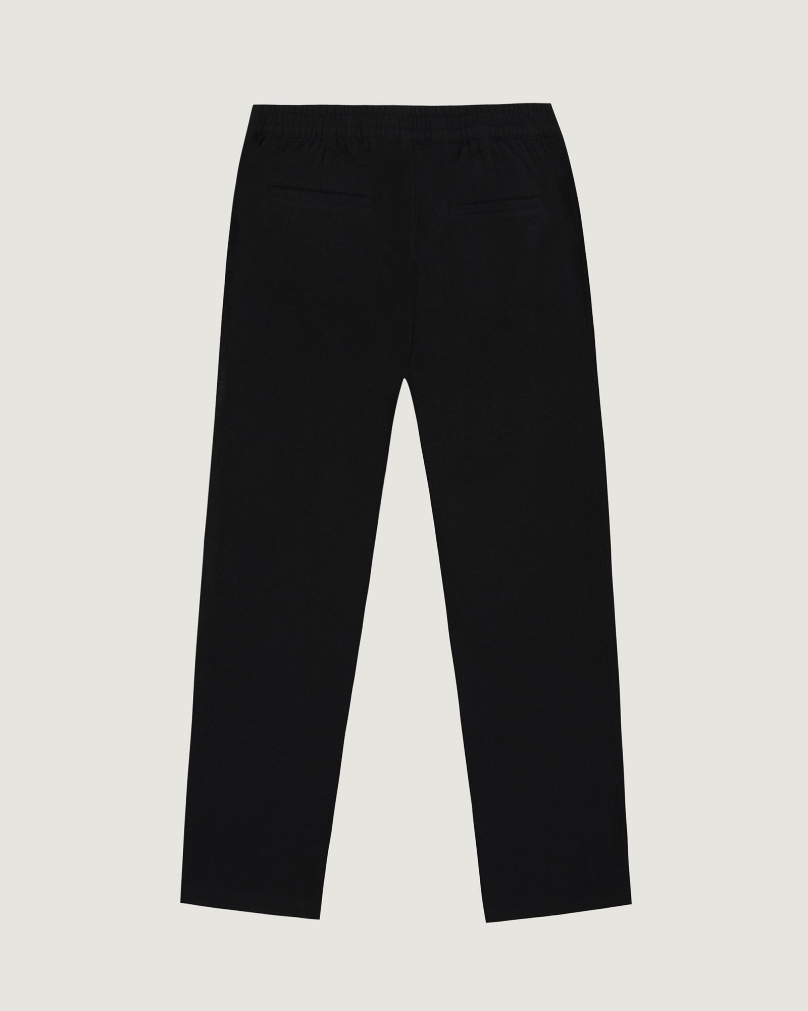 Pantalon "Cotton Gauze" Lebouis