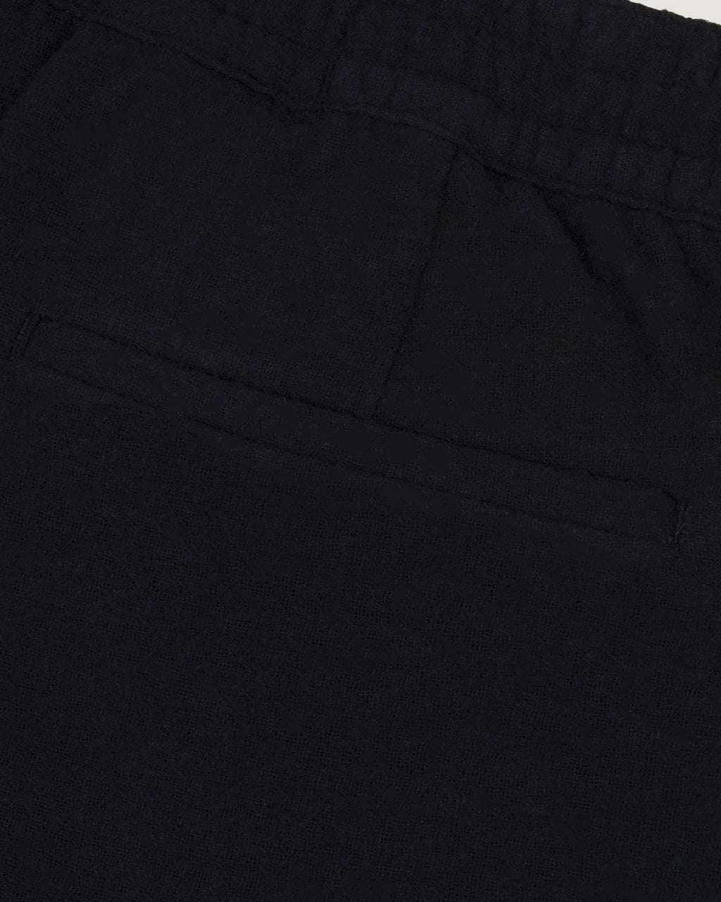 Pantalon "Cotton Gauze" Lebouis