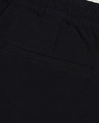 Pantalon "Cotton Gauze" Lebouis