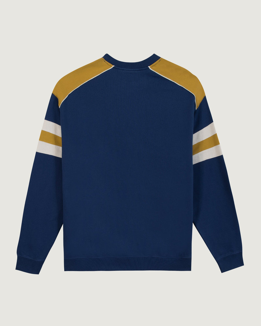 "Mini Manufacture" Ledru Sweatshirt
