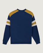 "Mini Manufacture" Ledru Sweatshirt