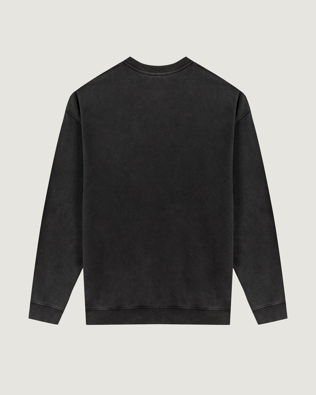 "Polar Bear" Ledru Sweatshirt