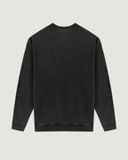 "Polar Bear" Ledru Sweatshirt