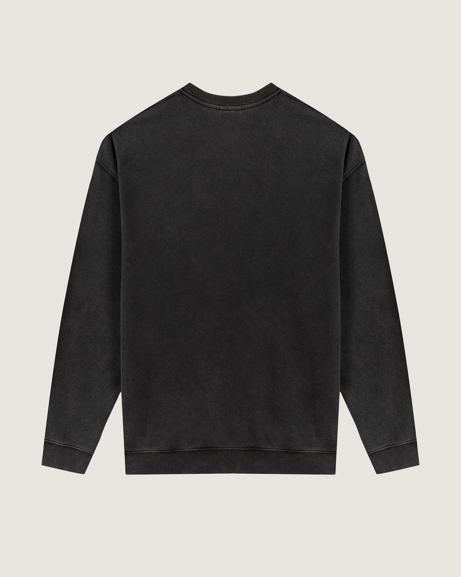 "Polar Bear" Ledru Sweatshirt
