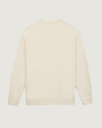Sweatshirt "Wuthering Pines" Ledru