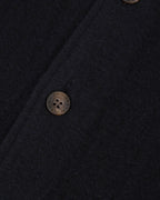 "Cotton Gauze" Monge Overshirt