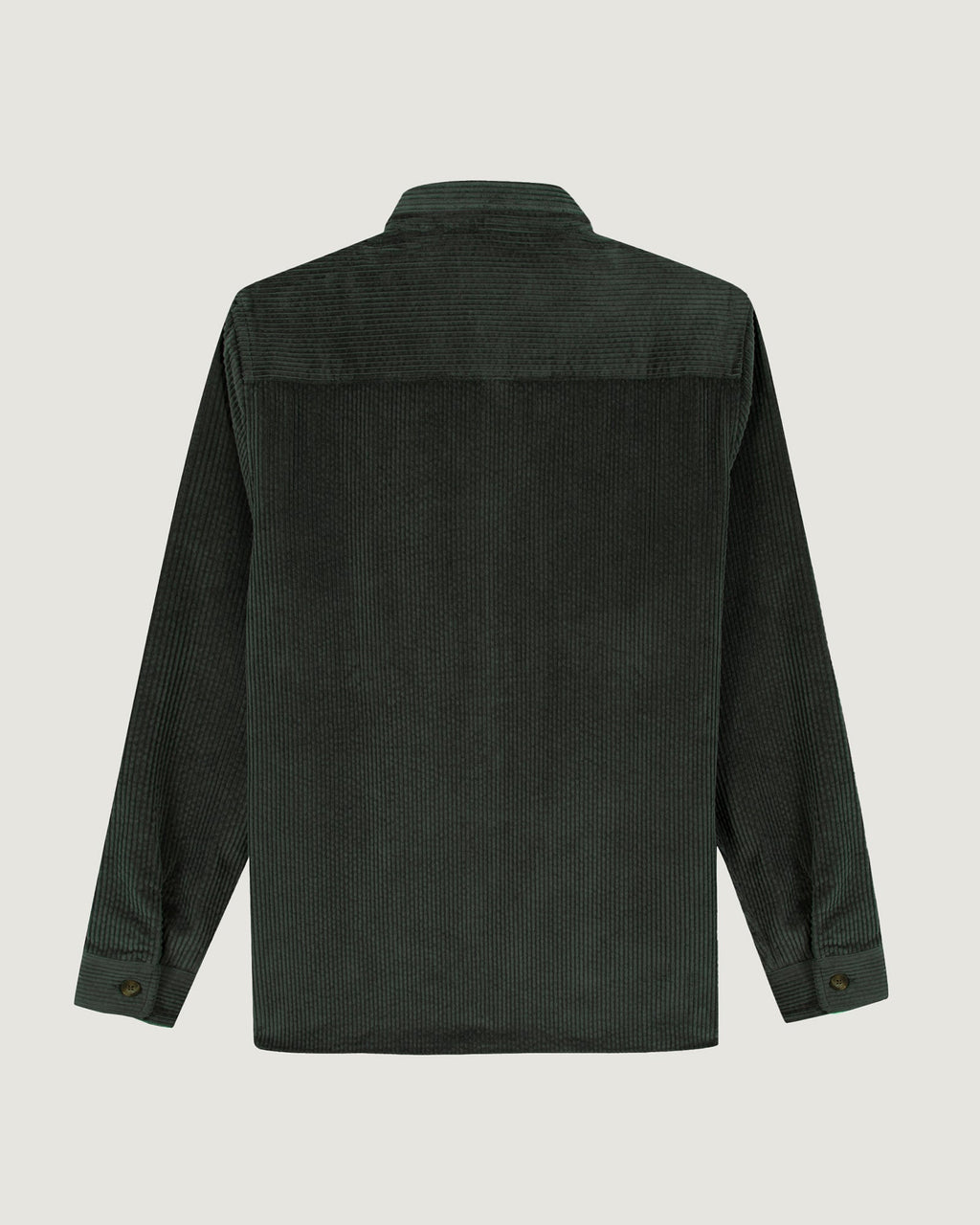 Surchemise "Velvet" Monge