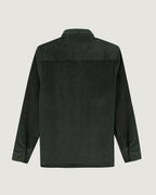 Surchemise "Velvet" Monge