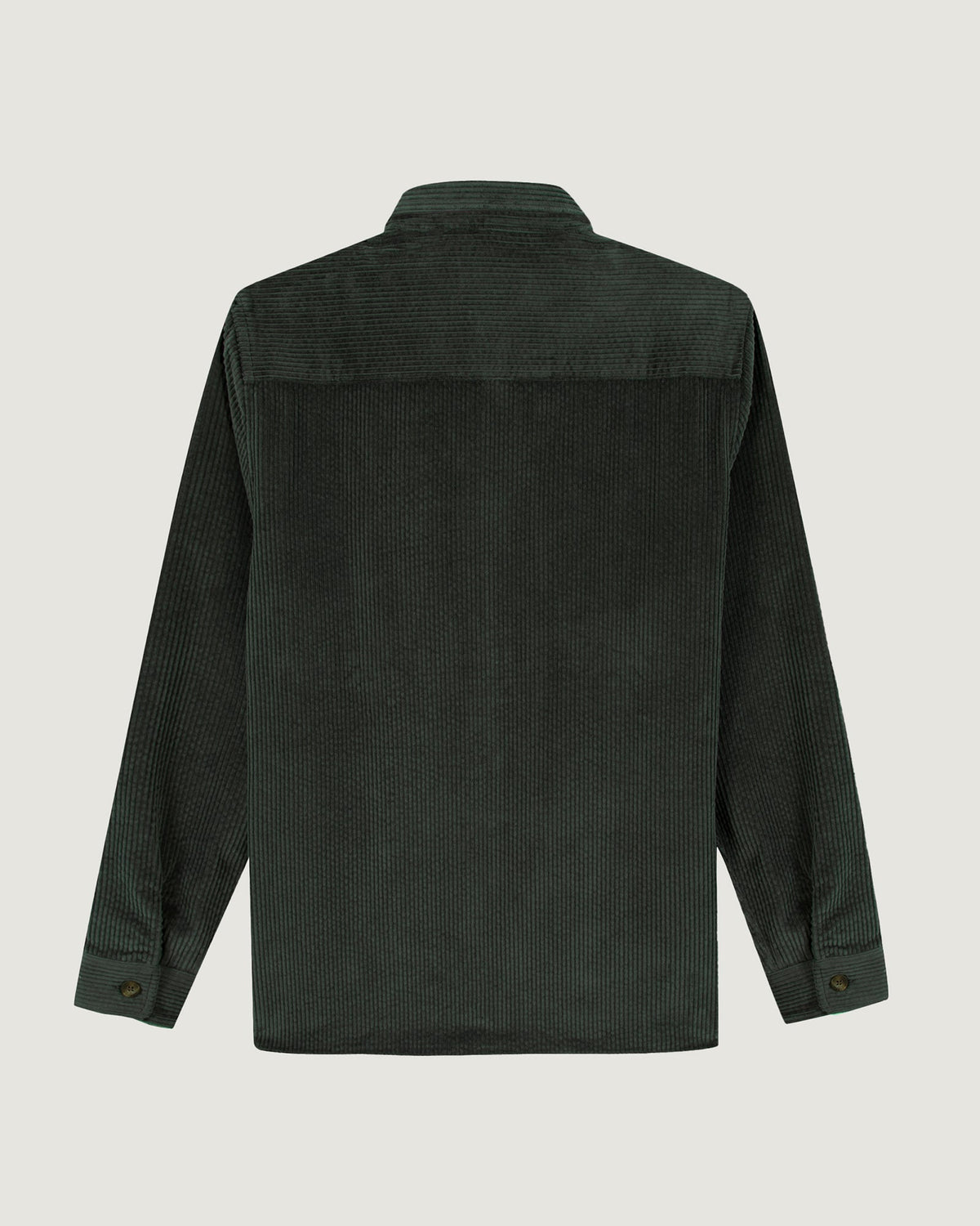 Surchemise "Velvet" Monge