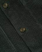 Surchemise "Velvet" Monge