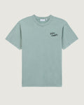 "Polar Bear" Patureau T-shirt