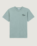 "Polar Bear" Patureau T-shirt