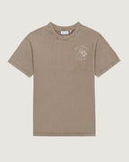 “Dogs” Patureau T-Shirt - Men