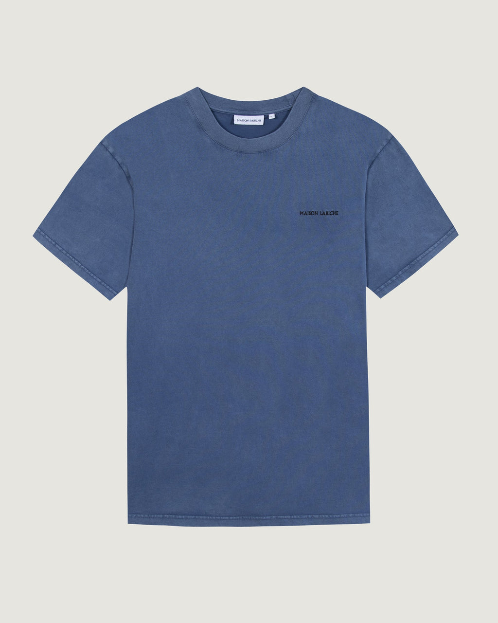Camiseta "Maison Labiche" Patureau - Hombre