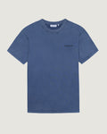 Camiseta "Maison Labiche" Patureau - Hombre