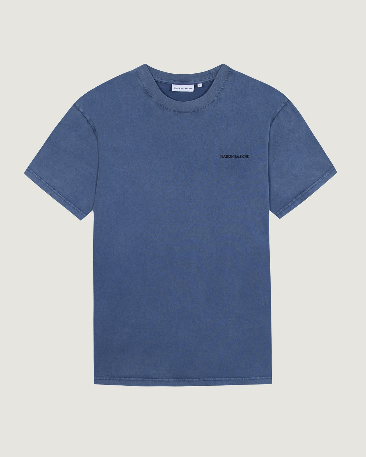 Camiseta "Maison Labiche" Patureau - Hombre