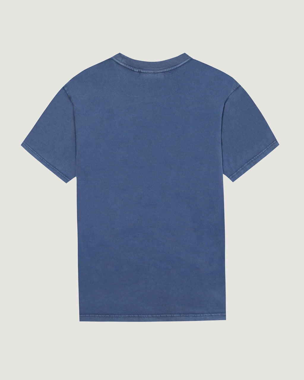 Camiseta "Maison Labiche" Patureau - Hombre