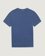 Camiseta "Maison Labiche" Patureau - Hombre