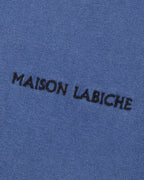 Camiseta "Maison Labiche" Patureau - Hombre