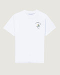 Camiseta "Tenis" Patureau