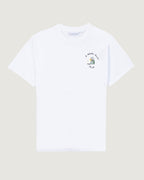 Camiseta "Tenis" Patureau