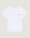 "Bacchus" Poitou T-shirt