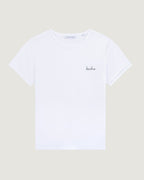 "Bacchus" Poitou T-shirt