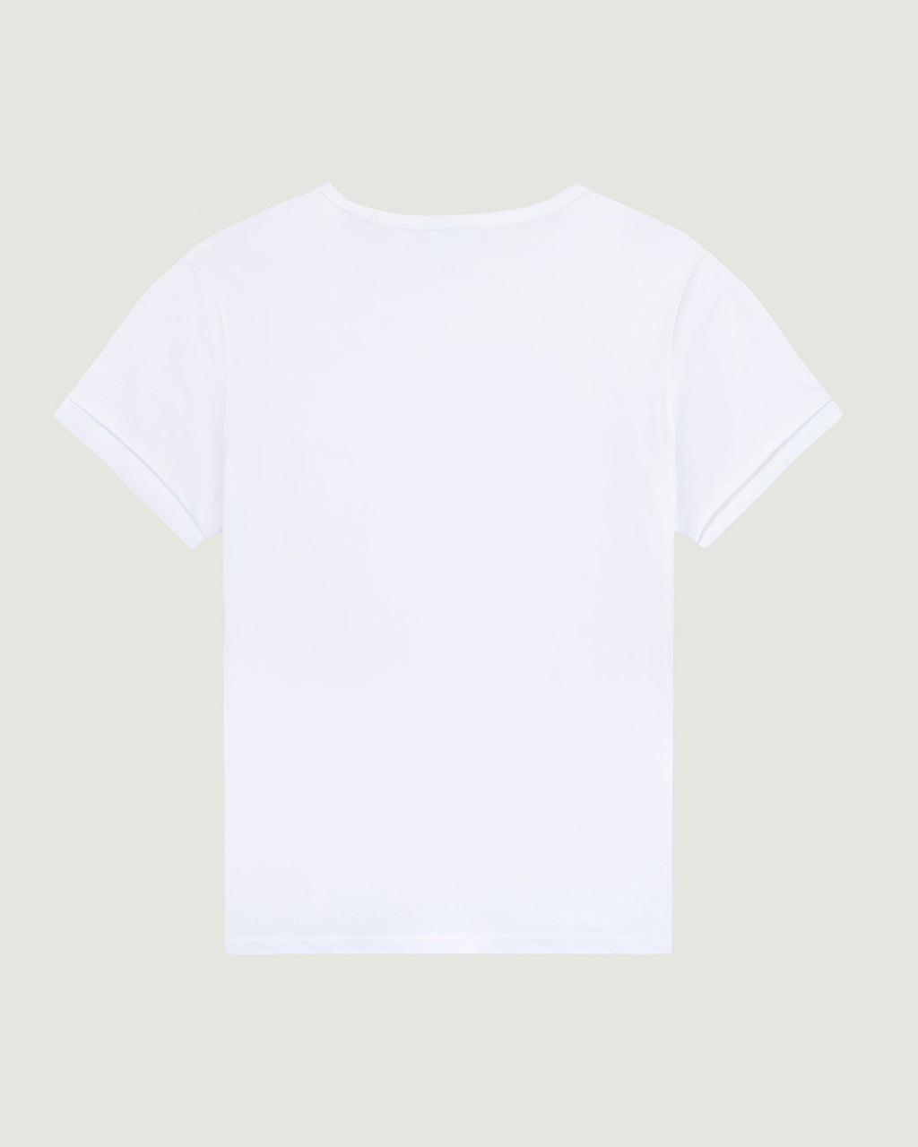 "Bacchus" Poitou T-shirt