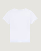 "Bacchus" Poitou T-shirt