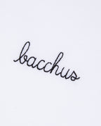 "Bacchus" Poitou T-shirt