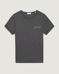 "French Touch" Poitou T-Shirt