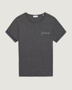 "French Touch" Poitou T-Shirt