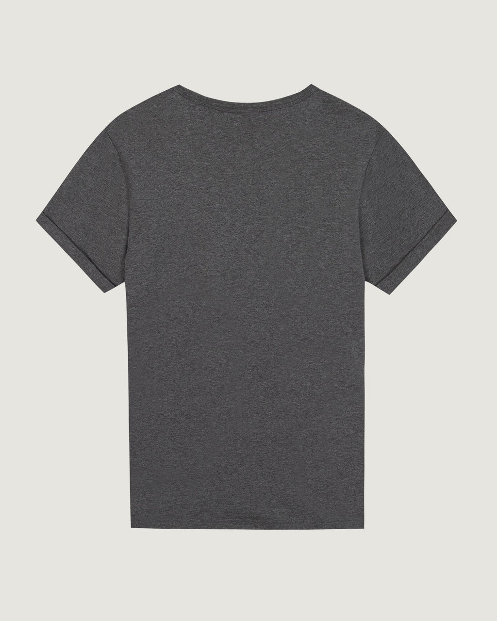 "French Touch" Poitou T-Shirt