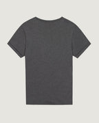 "French Touch" Poitou T-Shirt