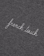 "French Touch" Poitou T-Shirt