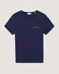 T-Shirt "Grand Cru" Poitou