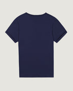 T-Shirt "Grand Cru" Poitou