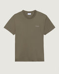 "Amour" Popincourt T-Shirt